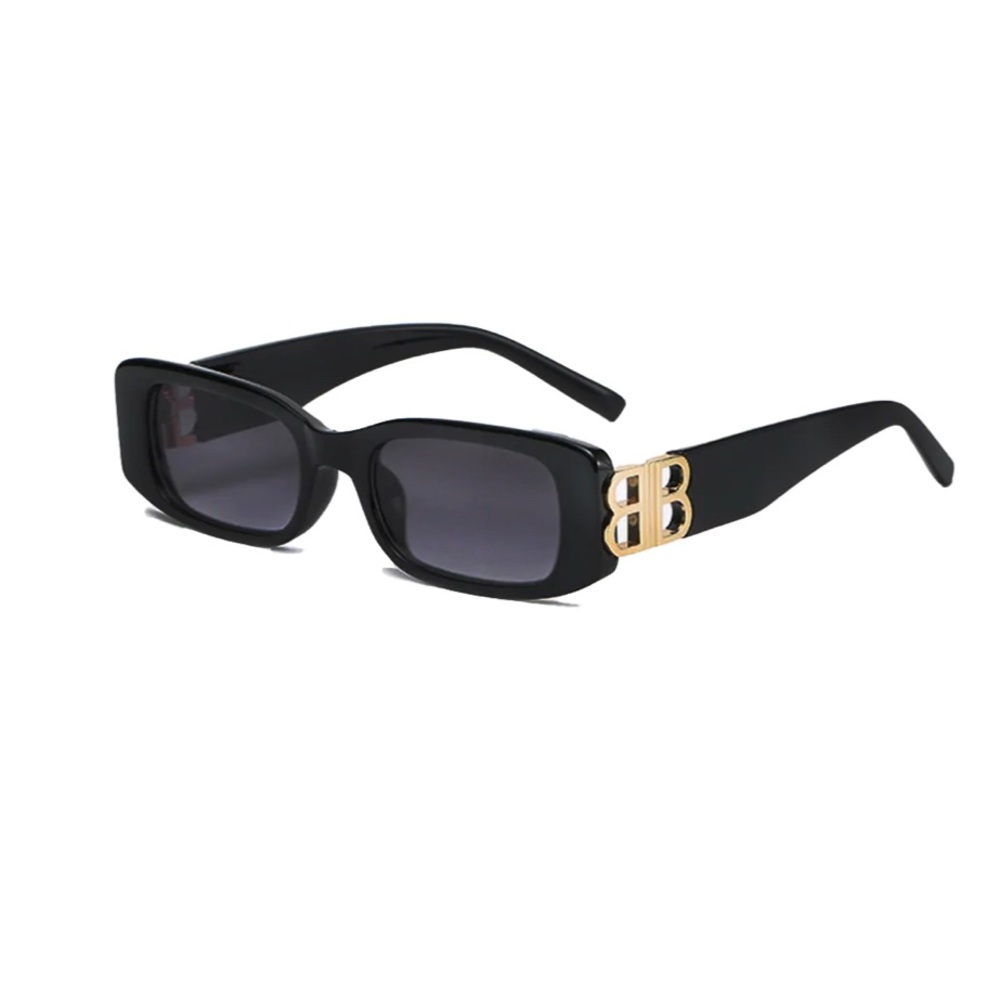 SUNGLASSES - Picture 2 of 4